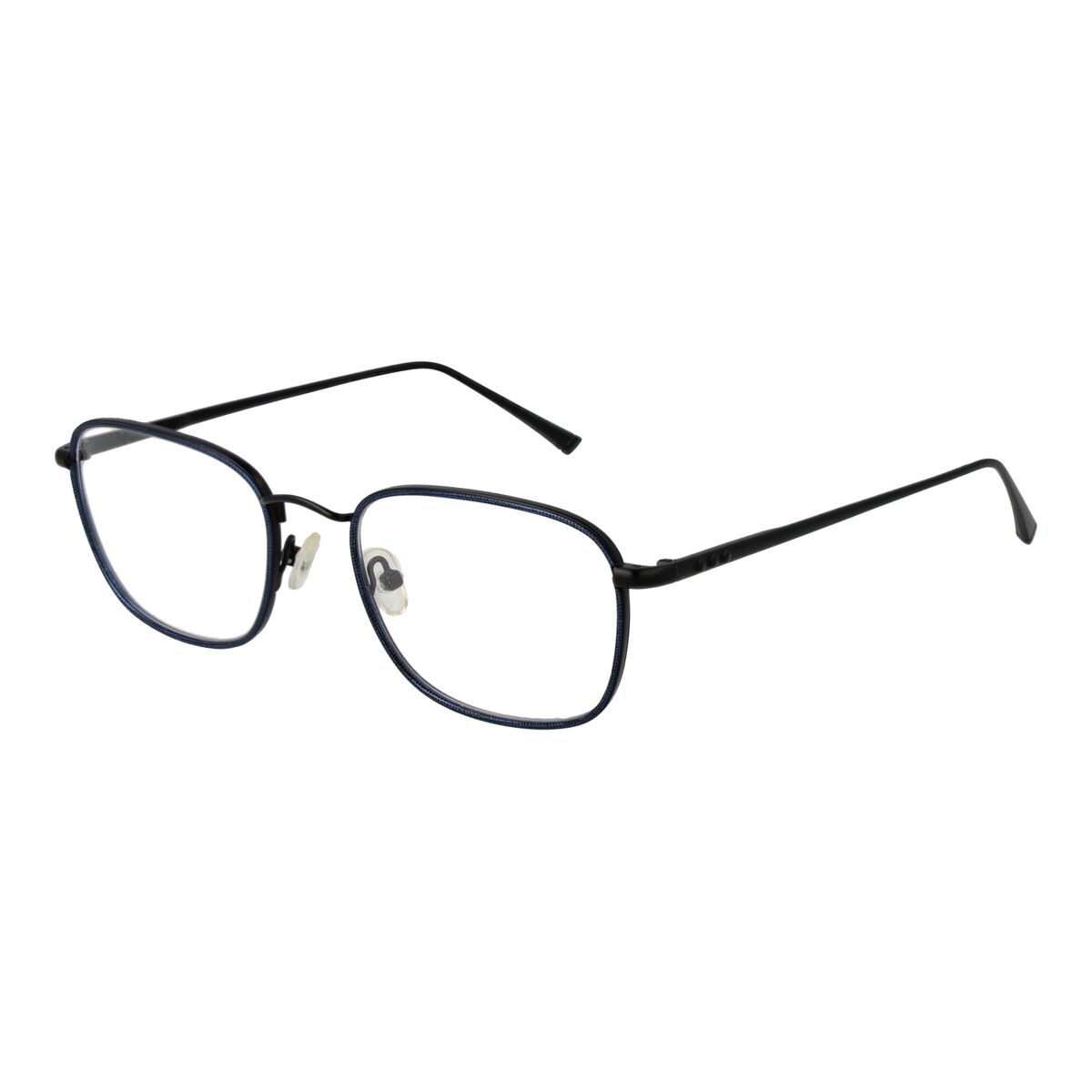 Montatura Per Occhiali Unisex Taylor Morris Sw8 51c3