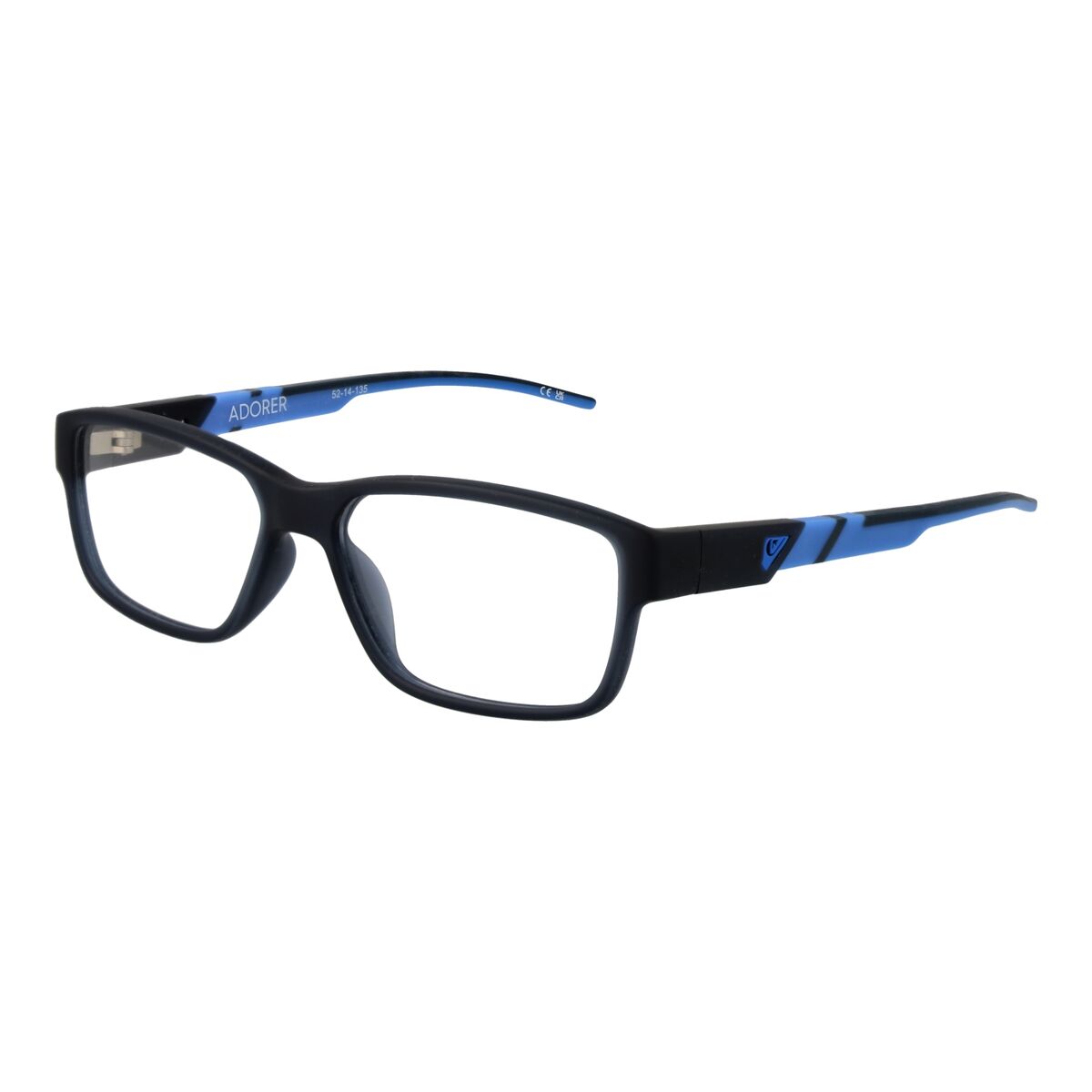 Montatura Per Occhiali Uomo Quiksilver Eqyeg03127 Bsl0