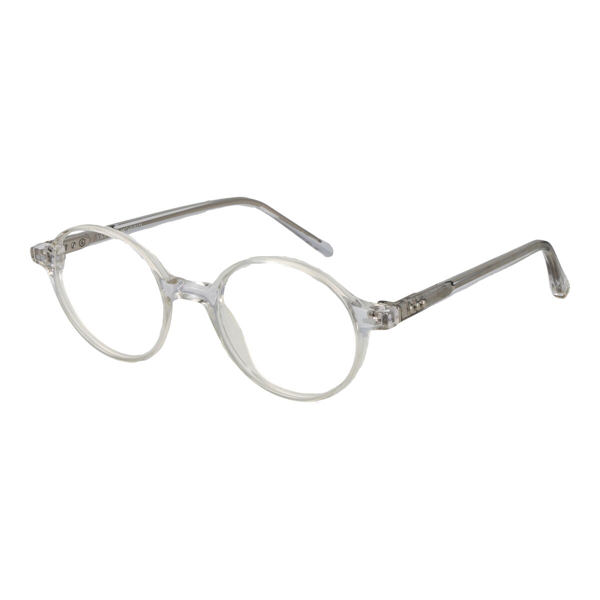 Montatura Per Occhiali Unisex Taylor Morris Sw18 48c4