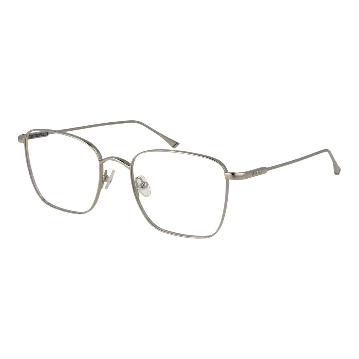 Montatura Per Occhiali Unisex Taylor Morris Tm01 55c2