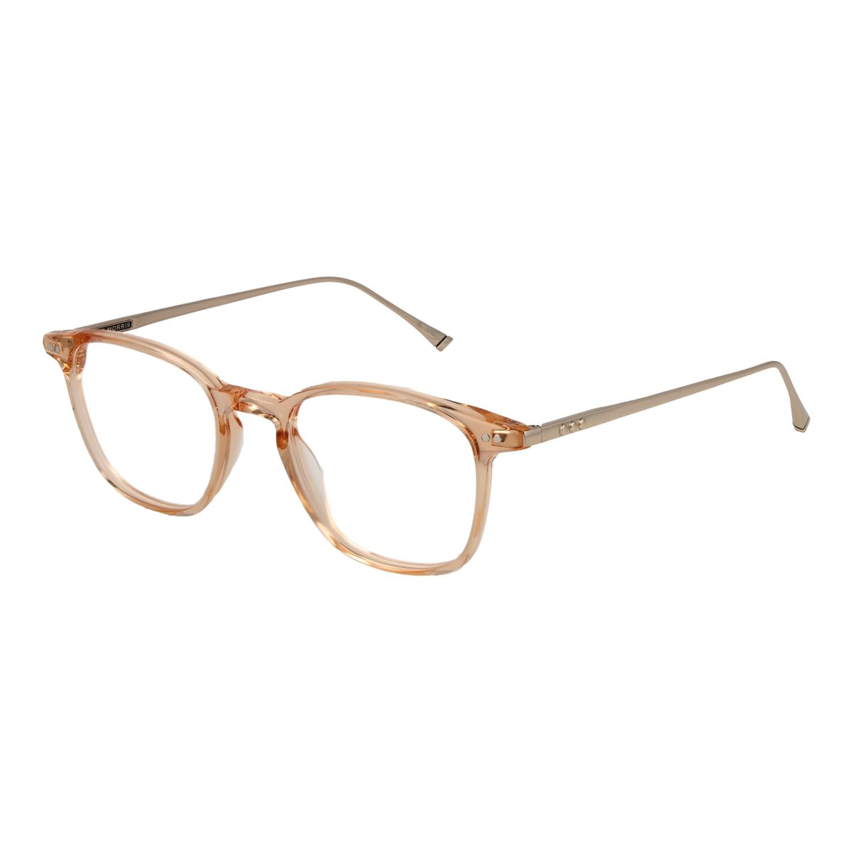 Montatura Per Occhiali Unisex Taylor Morris W9 48c5