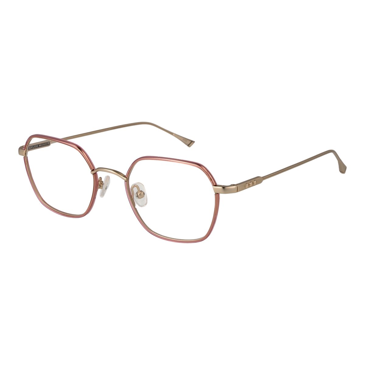 Montatura Per Occhiali Unisex Taylor Morris Tm03 48c4