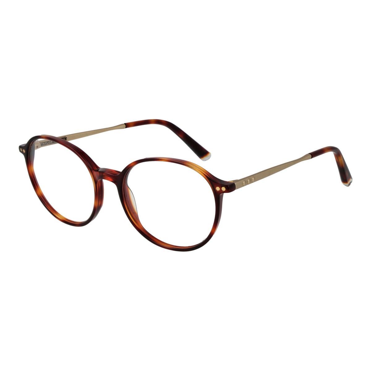 Montatura Per Occhiali Unisex Taylor Morris Sw1 51c2