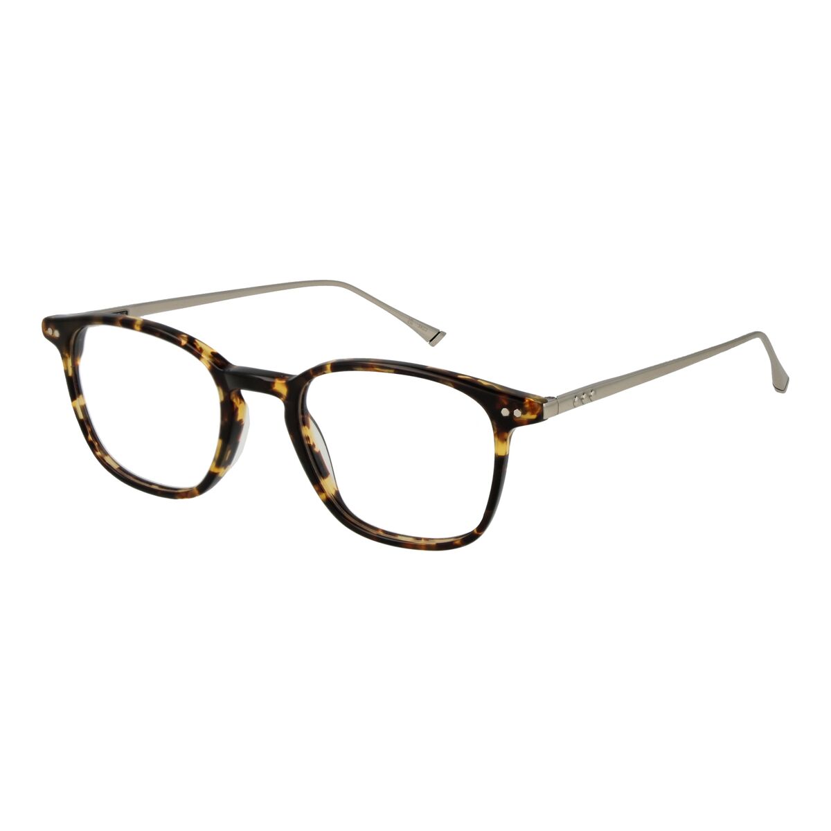 Montatura Per Occhiali Unisex Taylor Morris W9 48c8