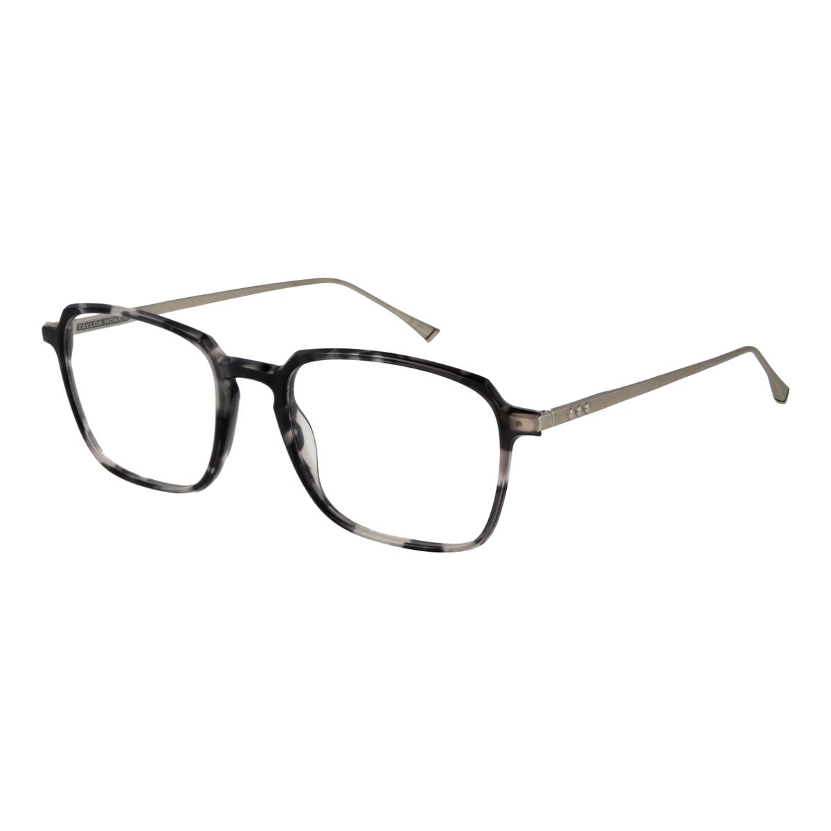 Montatura Per Occhiali Unisex Taylor Morris Sw3 53c4