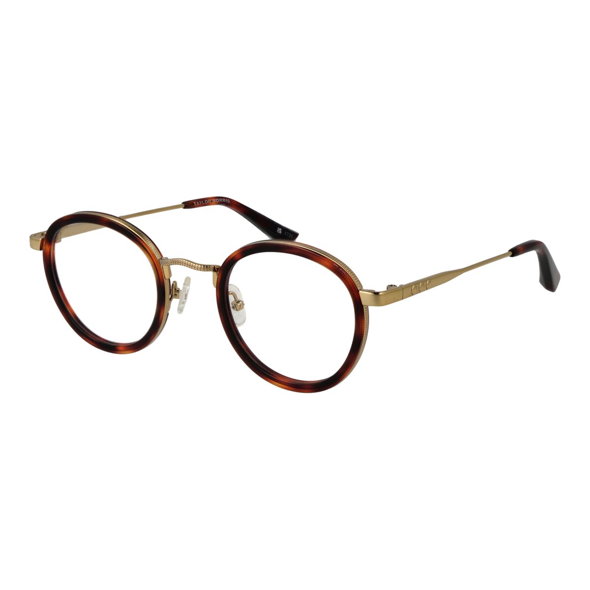 Montatura Per Occhiali Unisex Taylor Morris W2 48c2