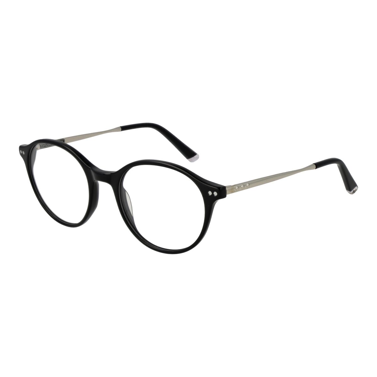 Montatura Per Occhiali Unisex Taylor Morris W1 50c1