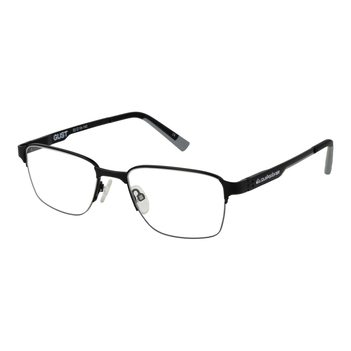 Montatura Per Occhiali Uomo Quiksilver Eqyeg03144 Kvj0