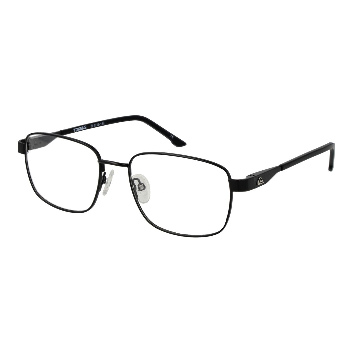 Montatura Per Occhiali Uomo Quiksilver Eqyeg03142 Kvj0