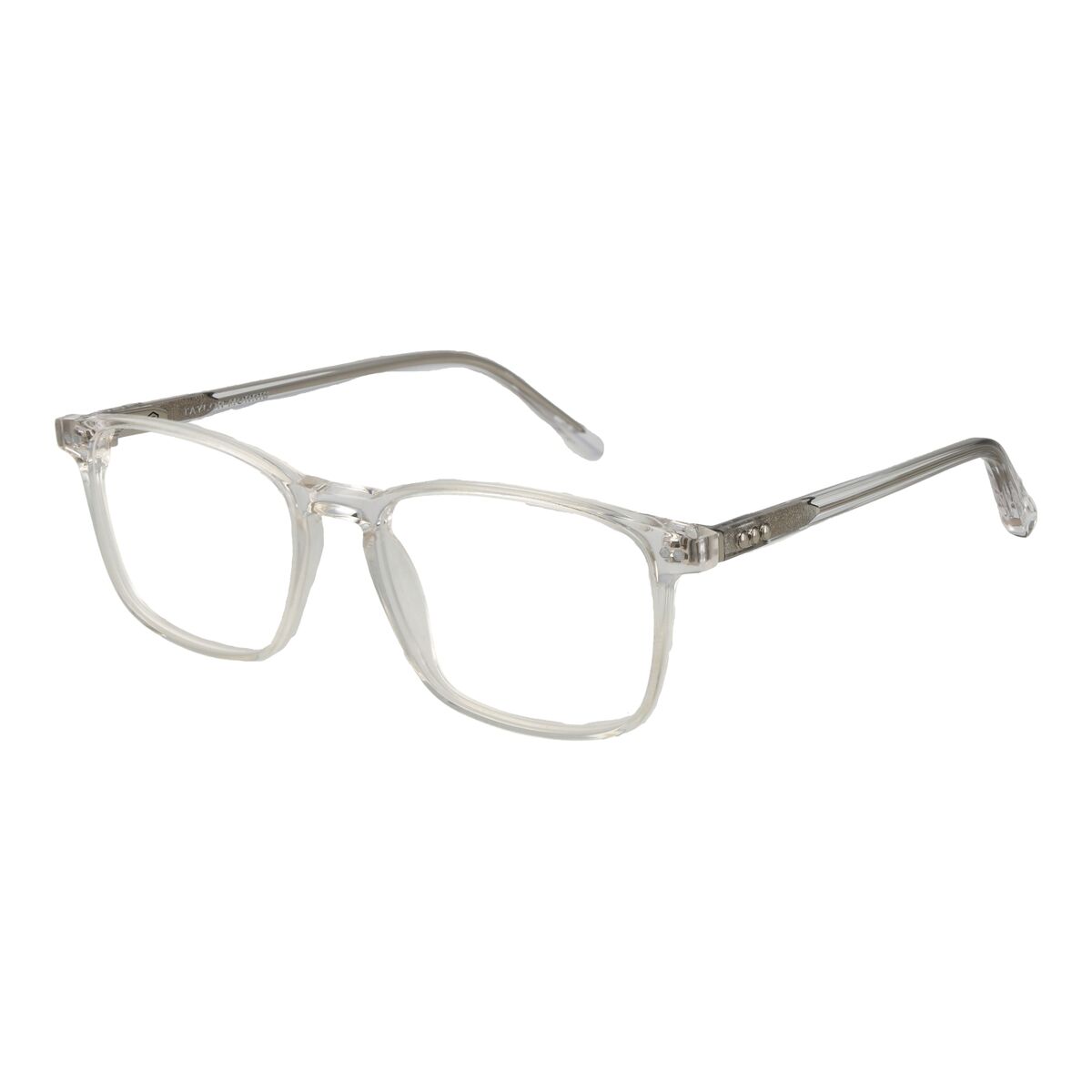 Montatura Per Occhiali Unisex Taylor Morris Sw16 52c4