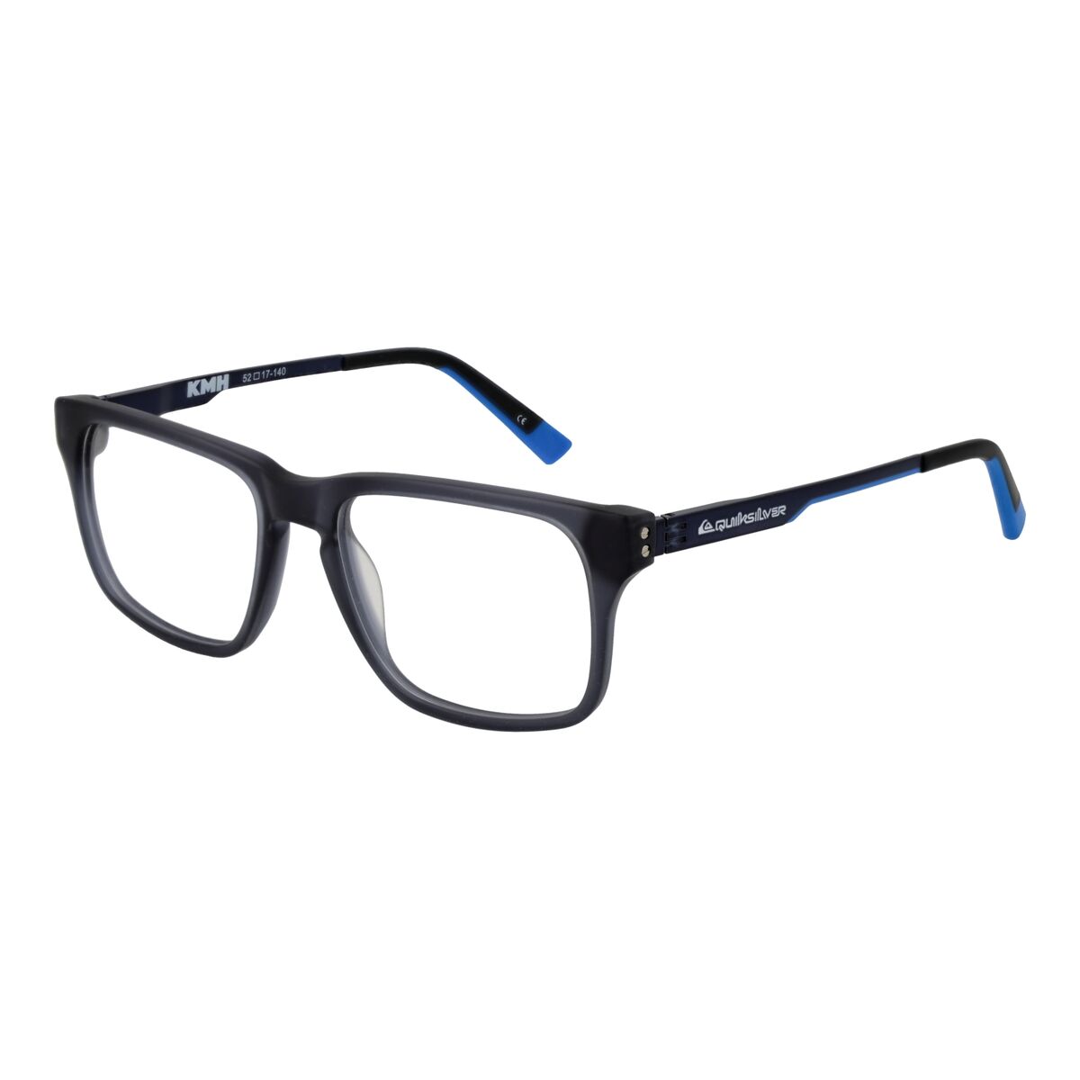 Montatura Per Occhiali Uomo Quiksilver Eqyeg03137 Eblu