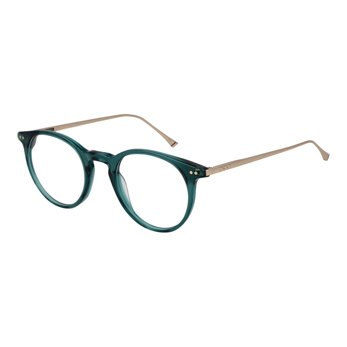 Montatura Per Occhiali Unisex Taylor Morris Tm07 47c4