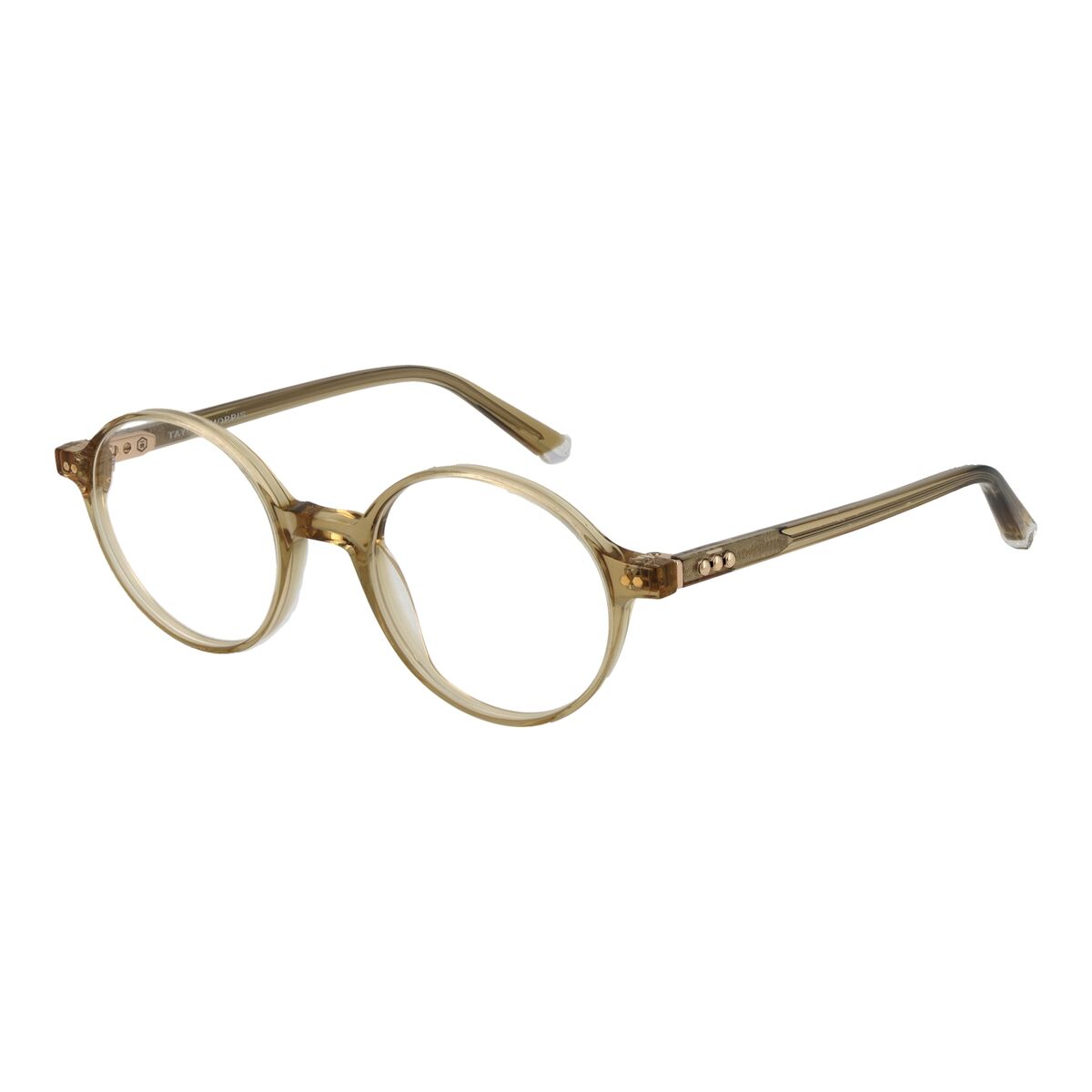 Montatura Per Occhiali Unisex Taylor Morris Sw18 48c7