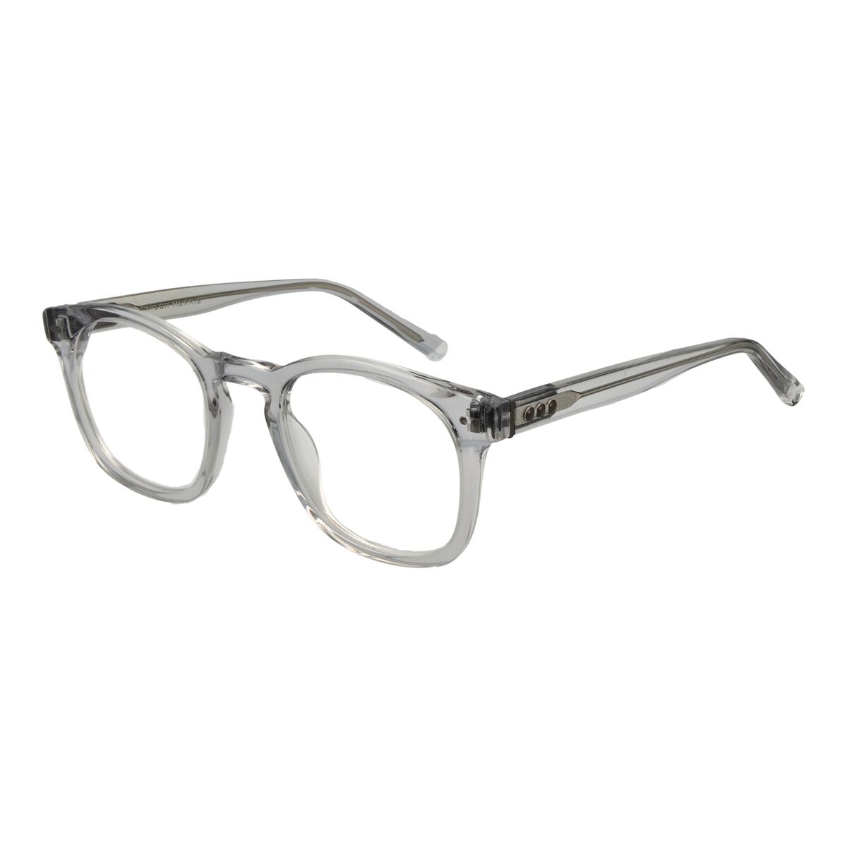 Montatura Per Occhiali Unisex Taylor Morris W8 49c4