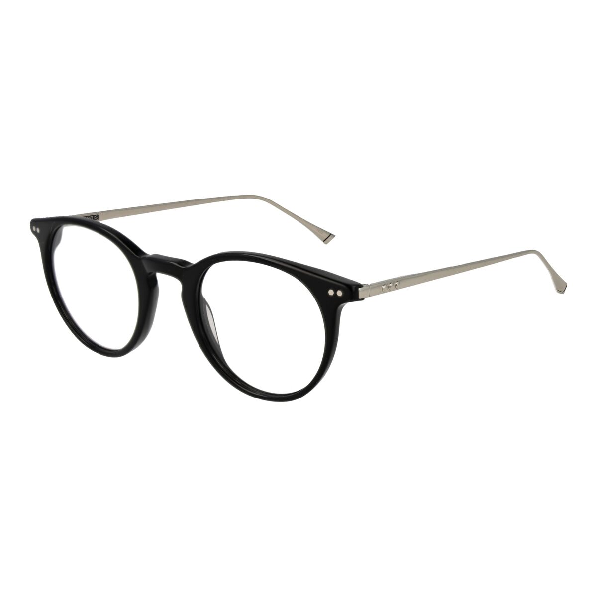 Montatura Per Occhiali Unisex Taylor Morris Tm07 47c1
