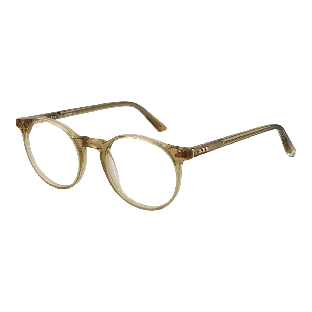 Montatura Per Occhiali Unisex Taylor Morris Sw17 48c9