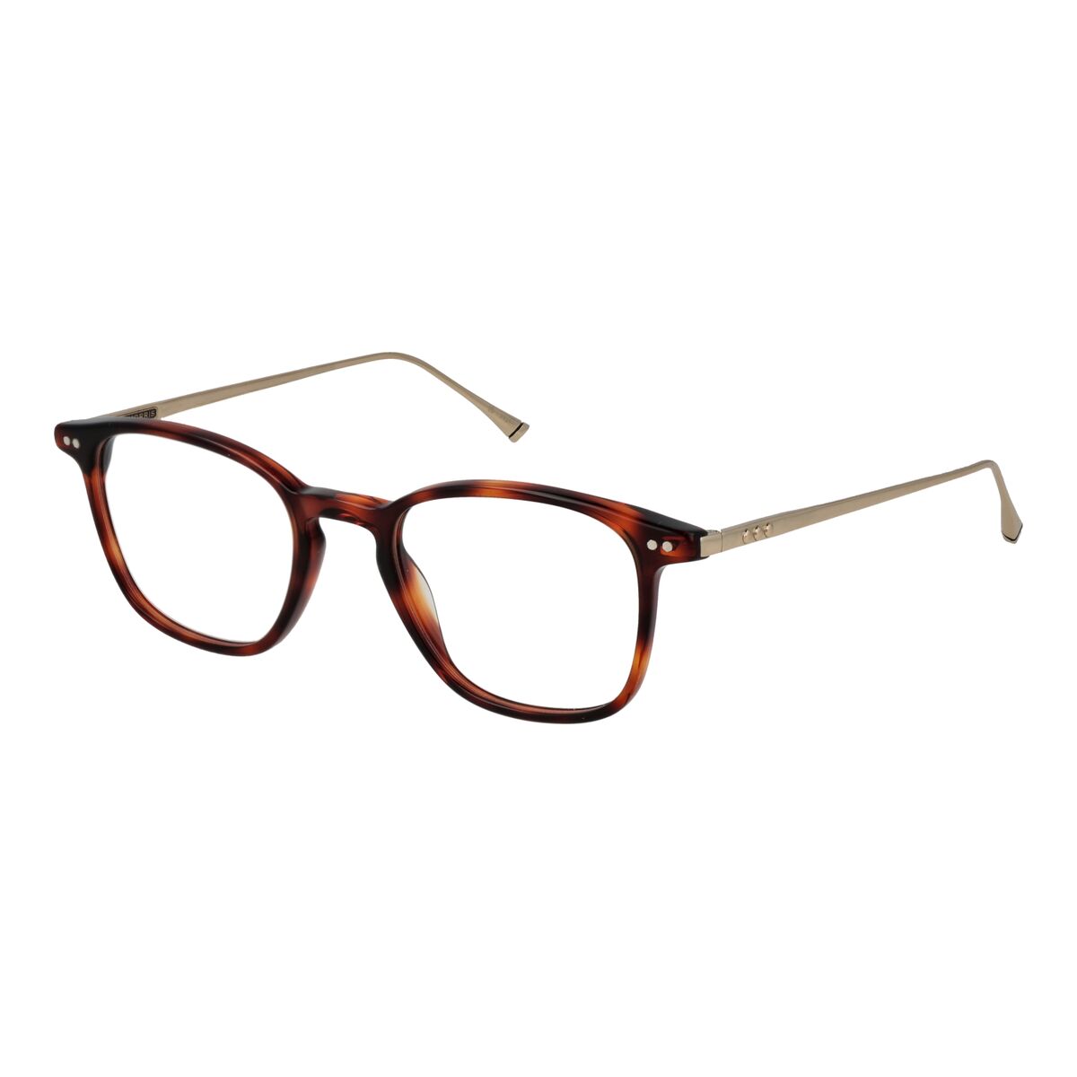 Montatura Per Occhiali Unisex Taylor Morris W9 48c2