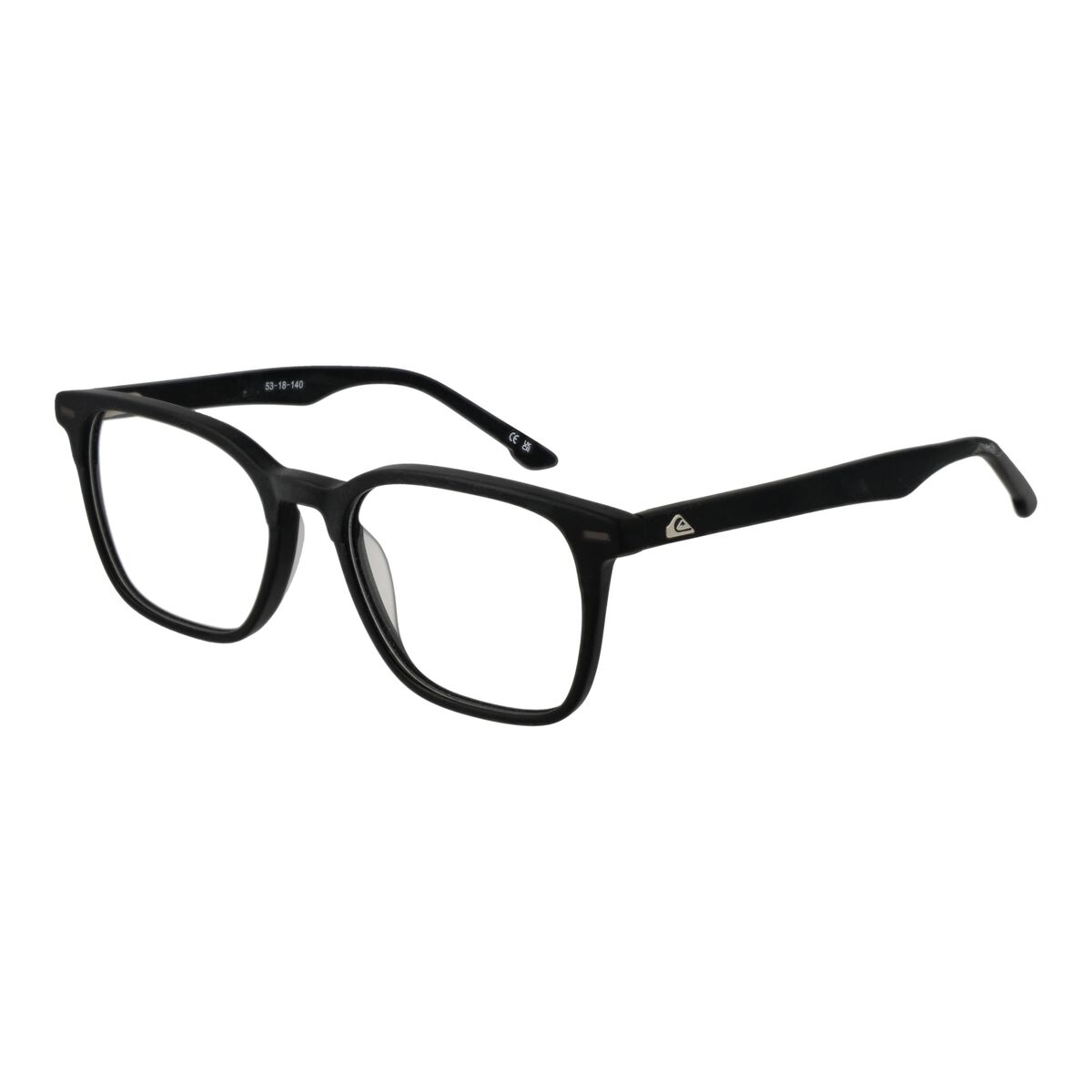 Montatura Per Occhiali Uomo Quiksilver Eqyeg03140 Kvj0