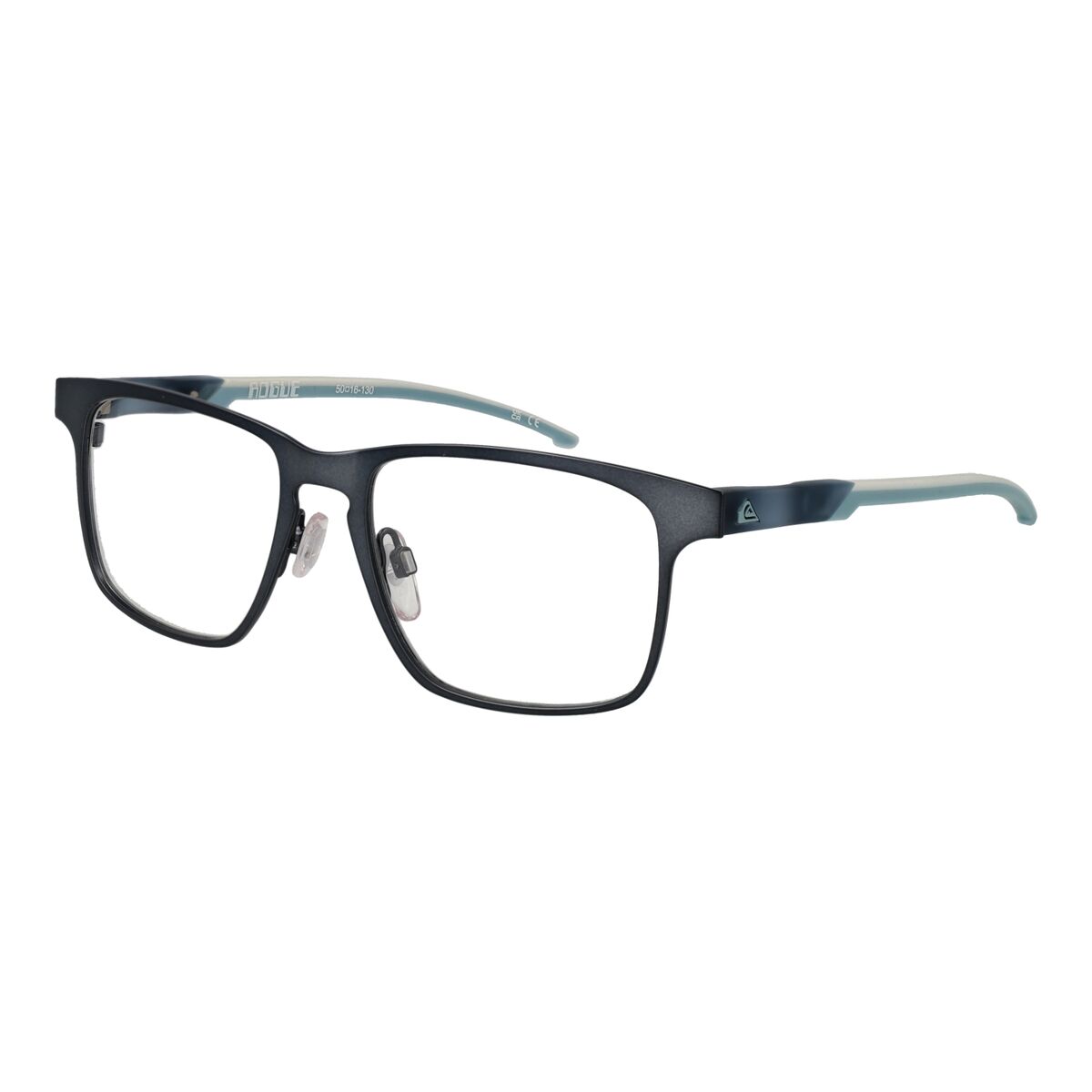 Montatura Per Occhiali Uomo Quiksilver Eqyeg03151 Bkq0