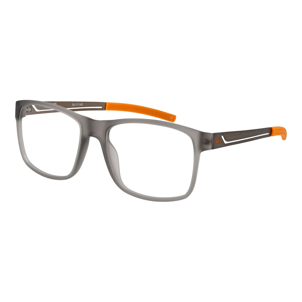 Montatura Per Occhiali Uomo Quiksilver Eqyeg03119 Sez0