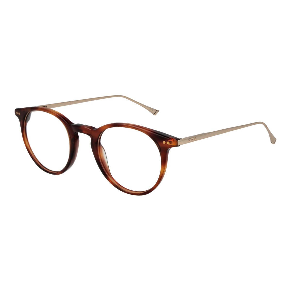 Montatura Per Occhiali Unisex Taylor Morris Tm07 47c2