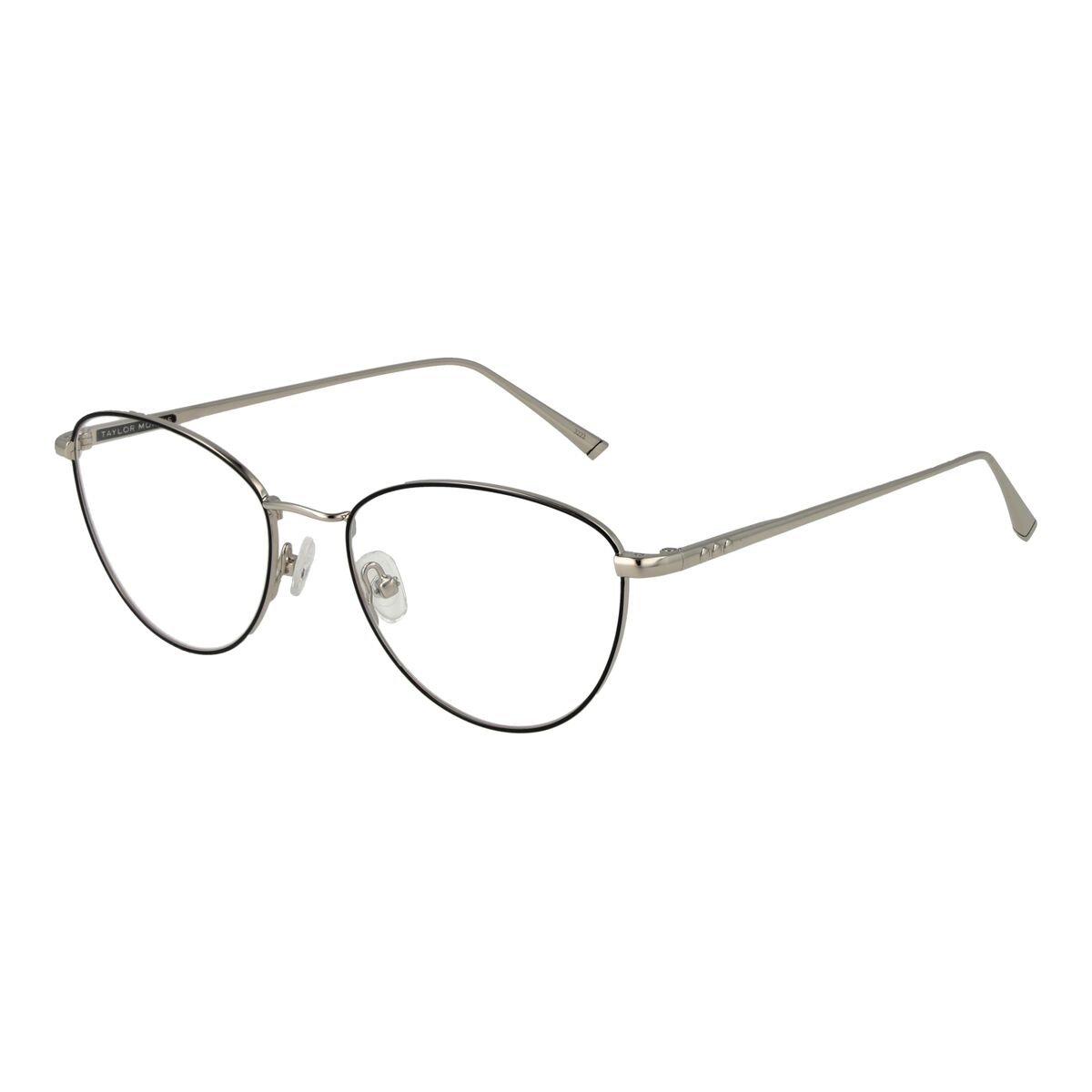 Montatura Per Occhiali Unisex Taylor Morris Sw10 51c1