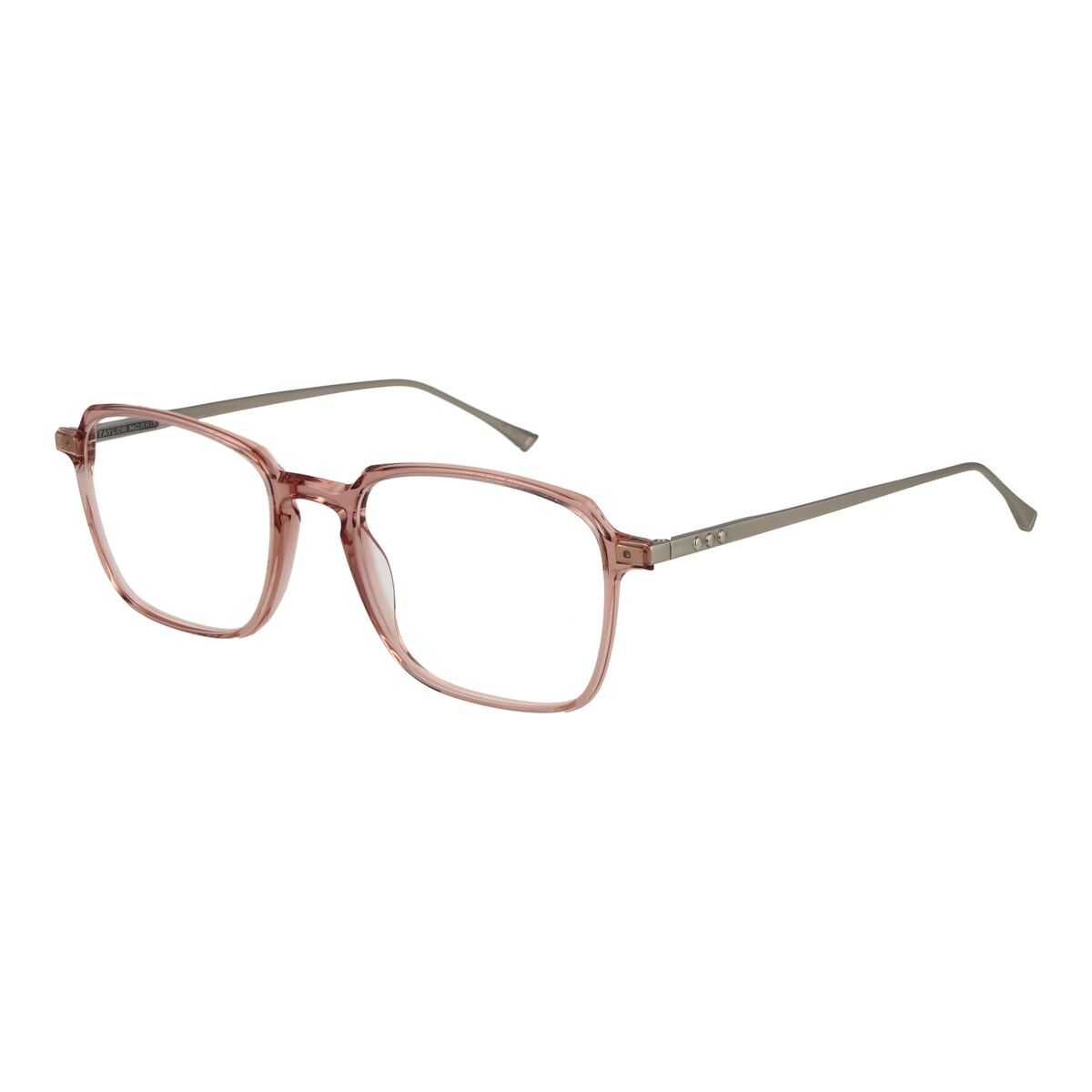 Montatura Per Occhiali Unisex Taylor Morris Sw3 53c3