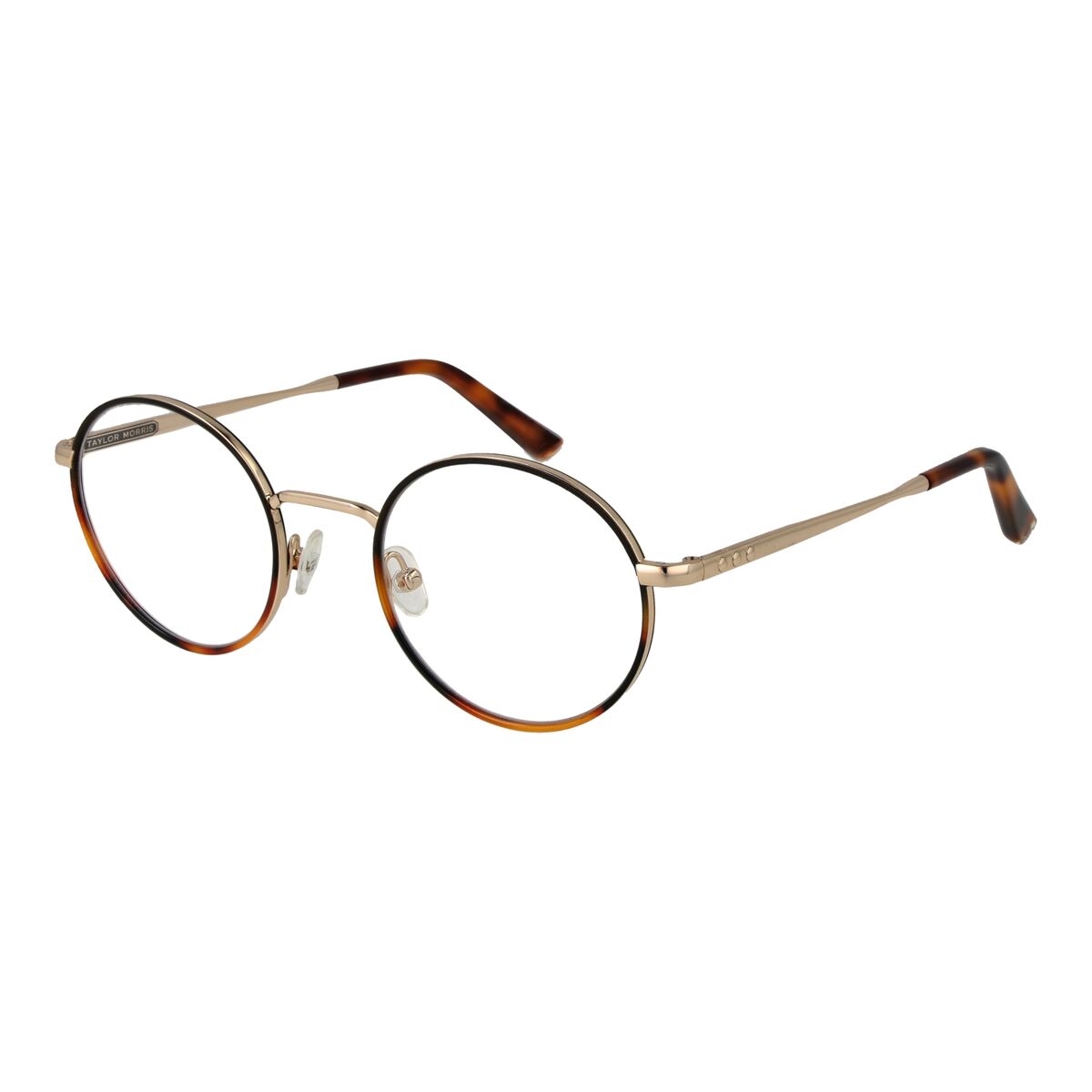 Montatura Per Occhiali Unisex Taylor Morris Sw13 48c3