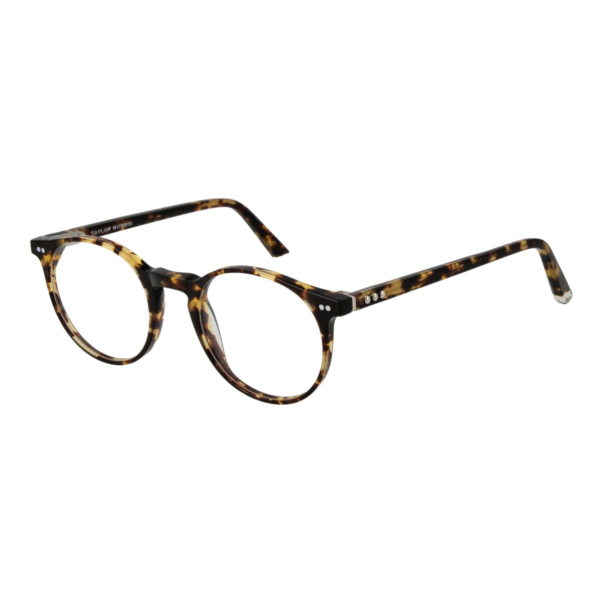Montatura Per Occhiali Unisex Taylor Morris Sw17 48c10