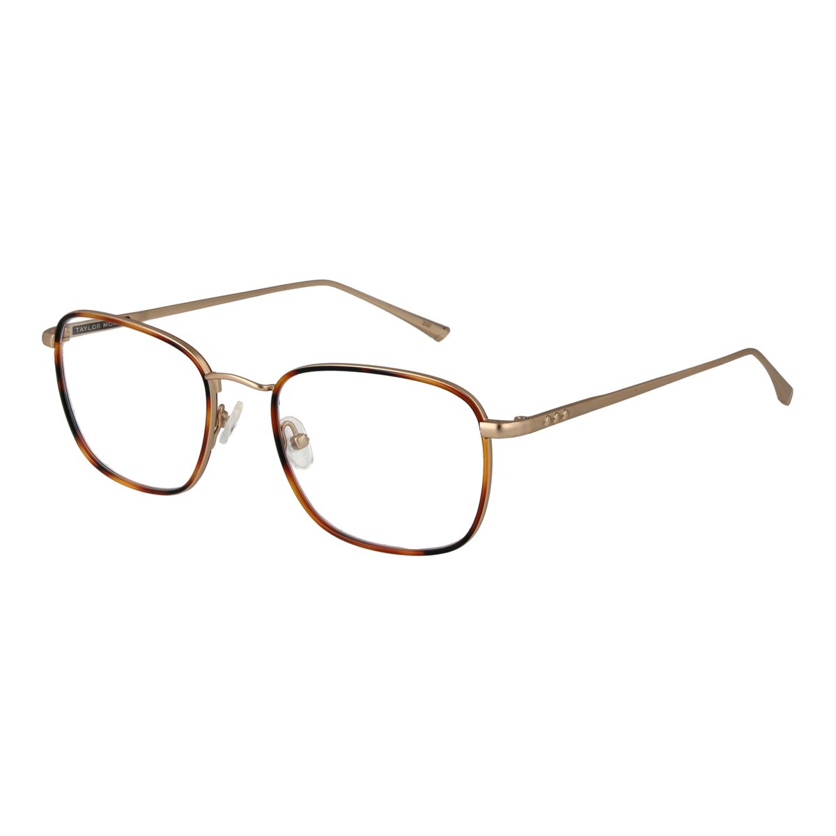 Montatura Per Occhiali Unisex Taylor Morris Sw8 51c4