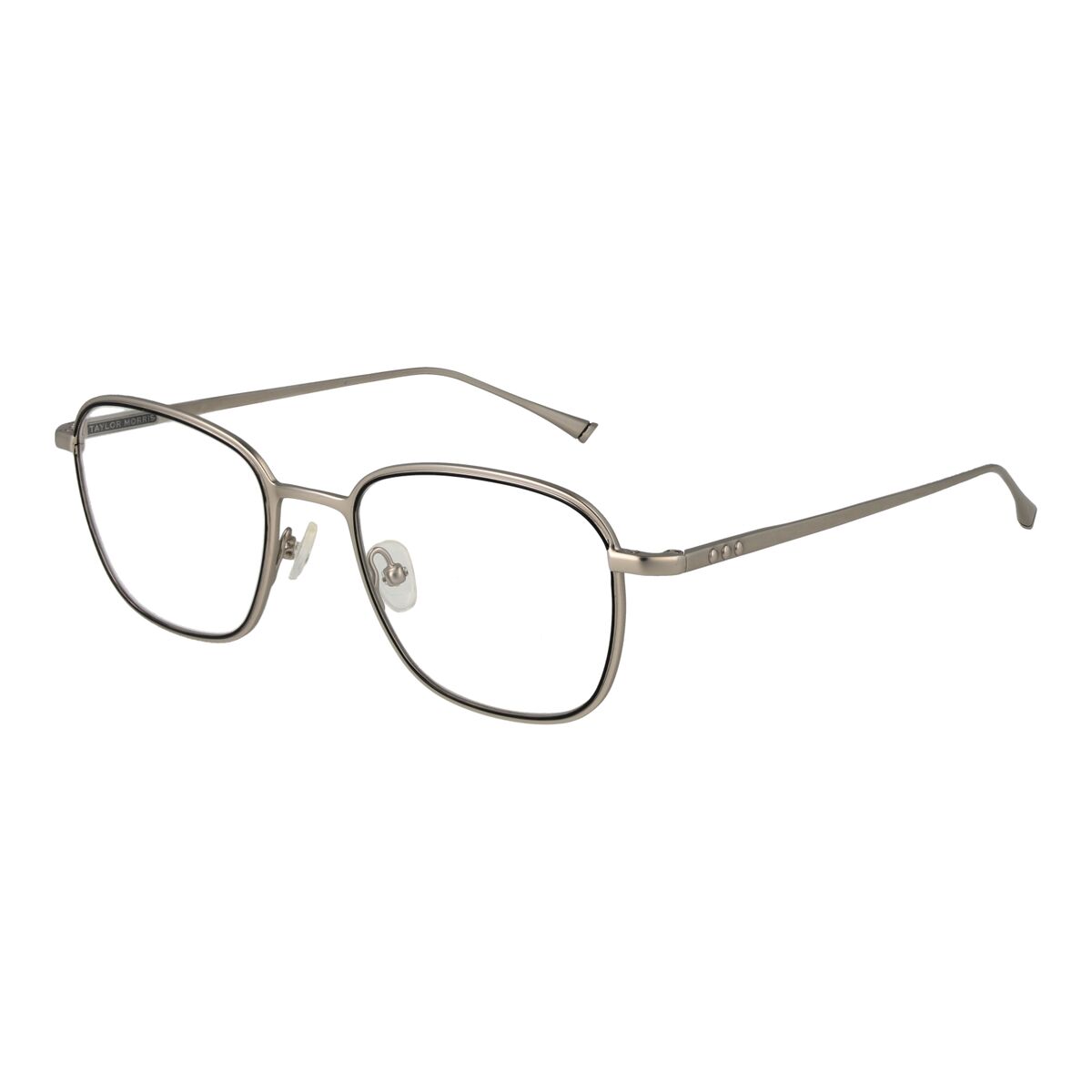 Montatura Per Occhiali Unisex Taylor Morris Sw7 c2