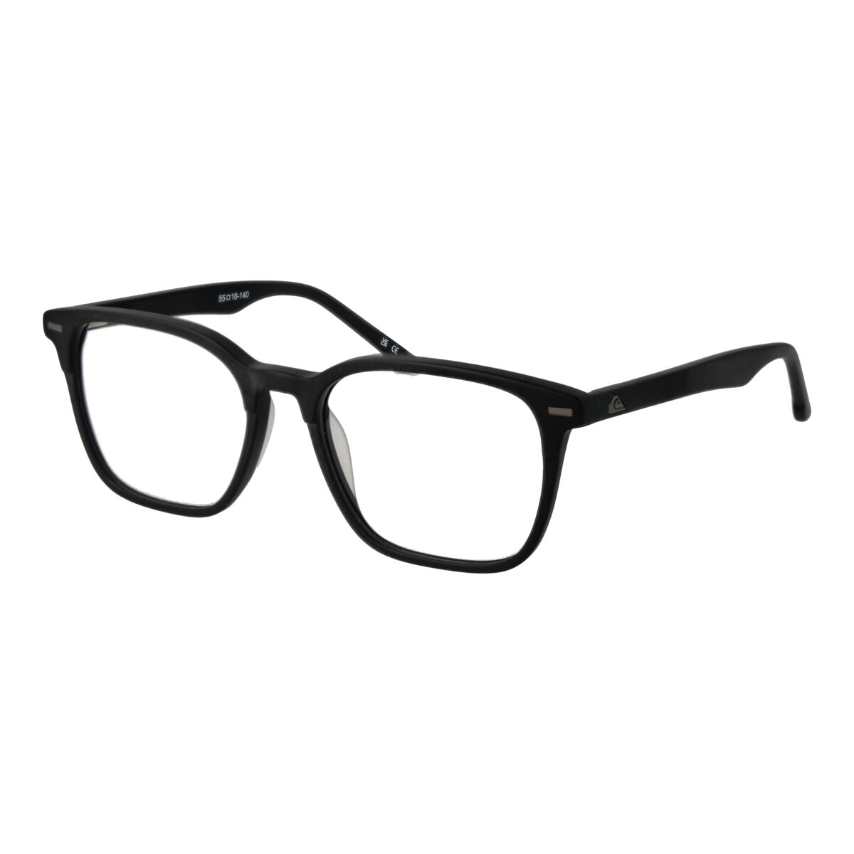 Montatura Per Occhiali Uomo Quiksilver Eqyeg03153 Kvj0