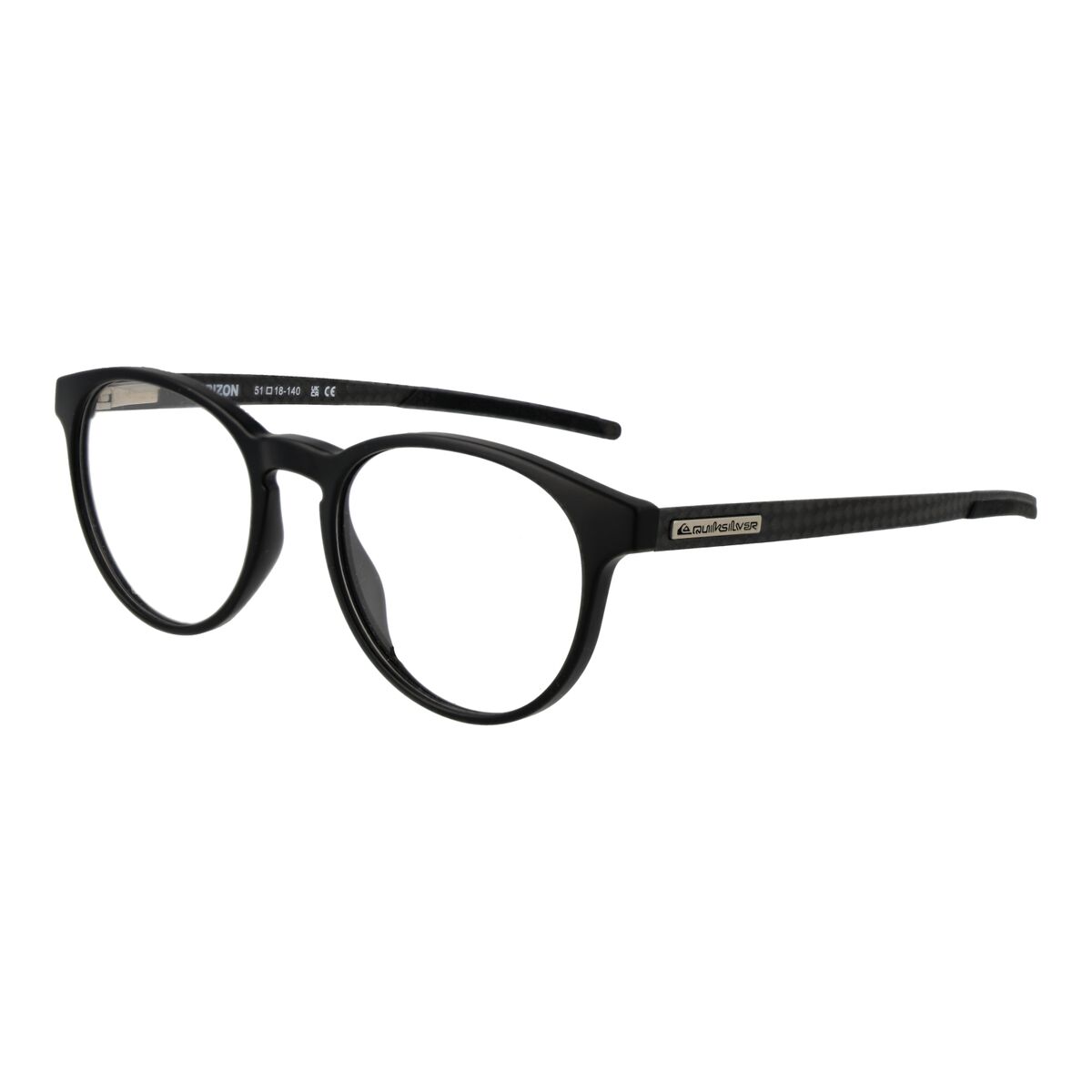Montatura Per Occhiali Uomo Quiksilver Eqyeg03143 Kvj0