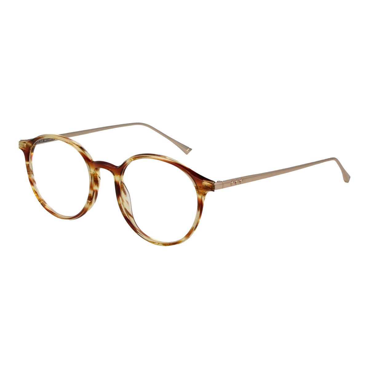 Montatura Per Occhiali Unisex Taylor Morris Sw4 49c2