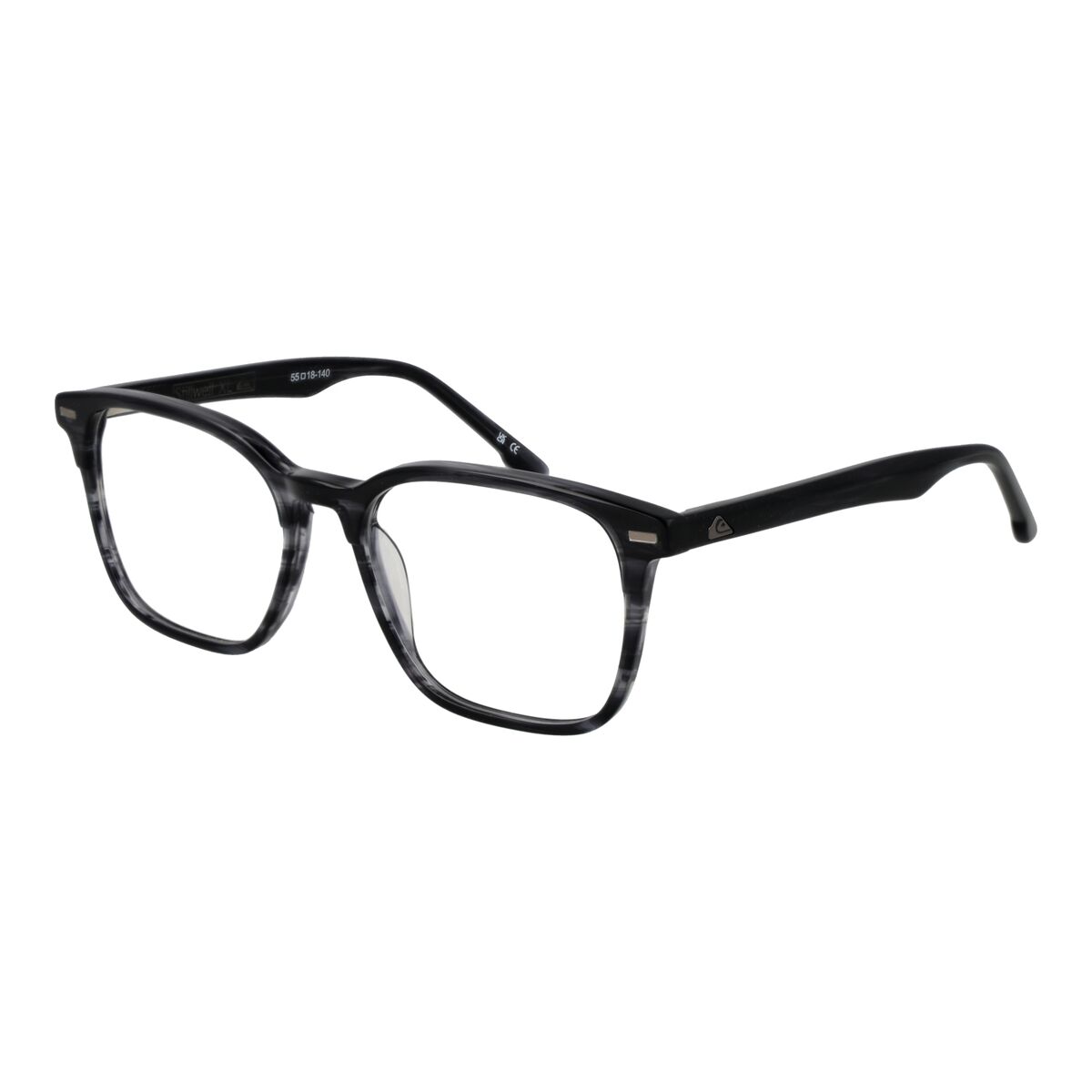 Montatura Per Occhiali Uomo Quiksilver Eqyeg03153 Sjn0