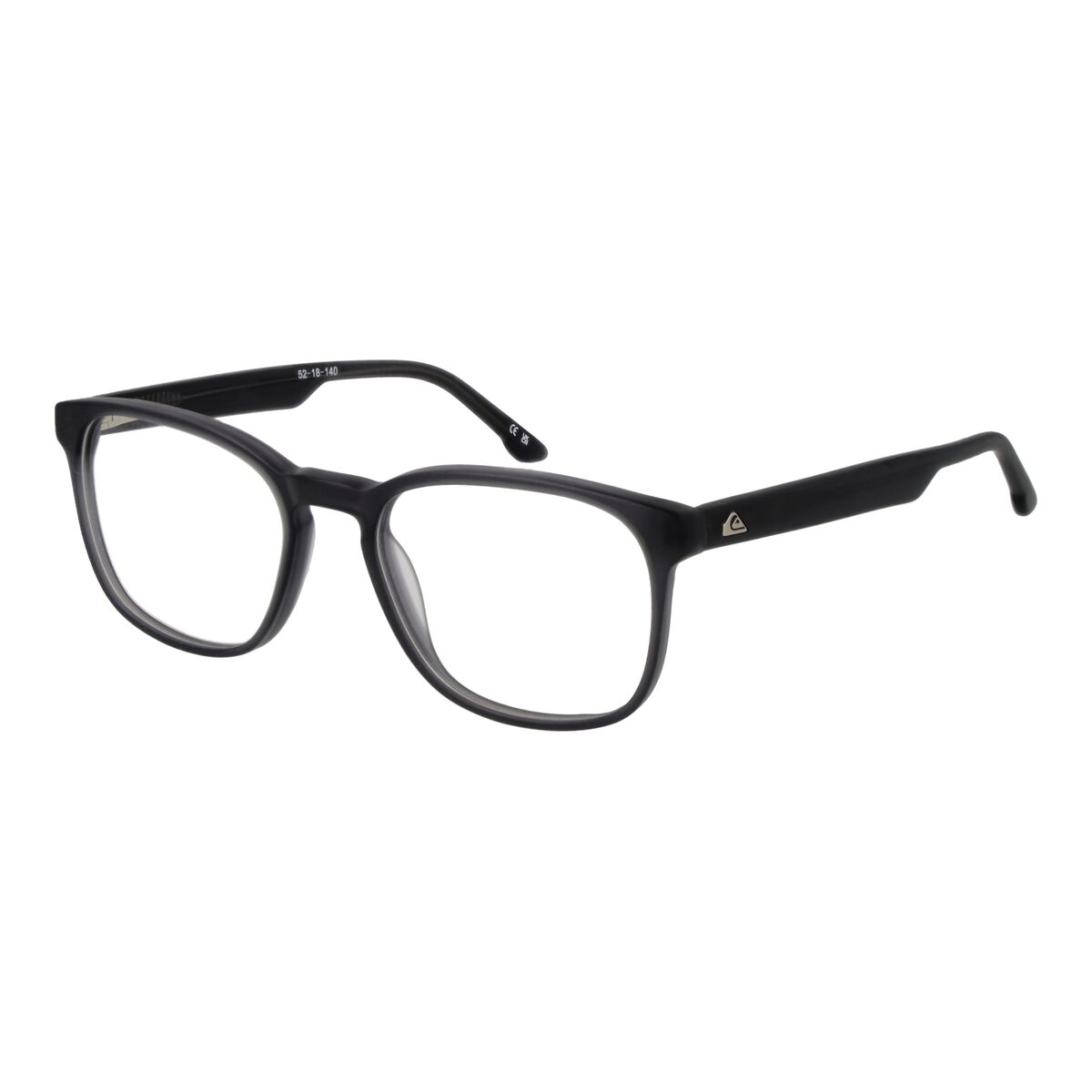 Montatura Per Occhiali Uomo Quiksilver Eqyeg03134 Kpv0
