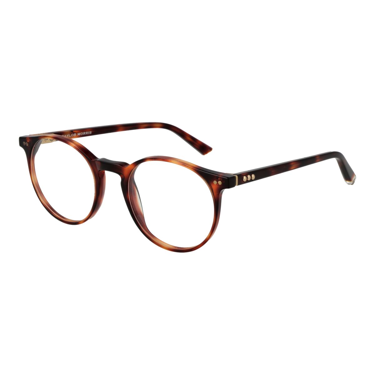 Montatura Per Occhiali Unisex Taylor Morris Sw17 48c2