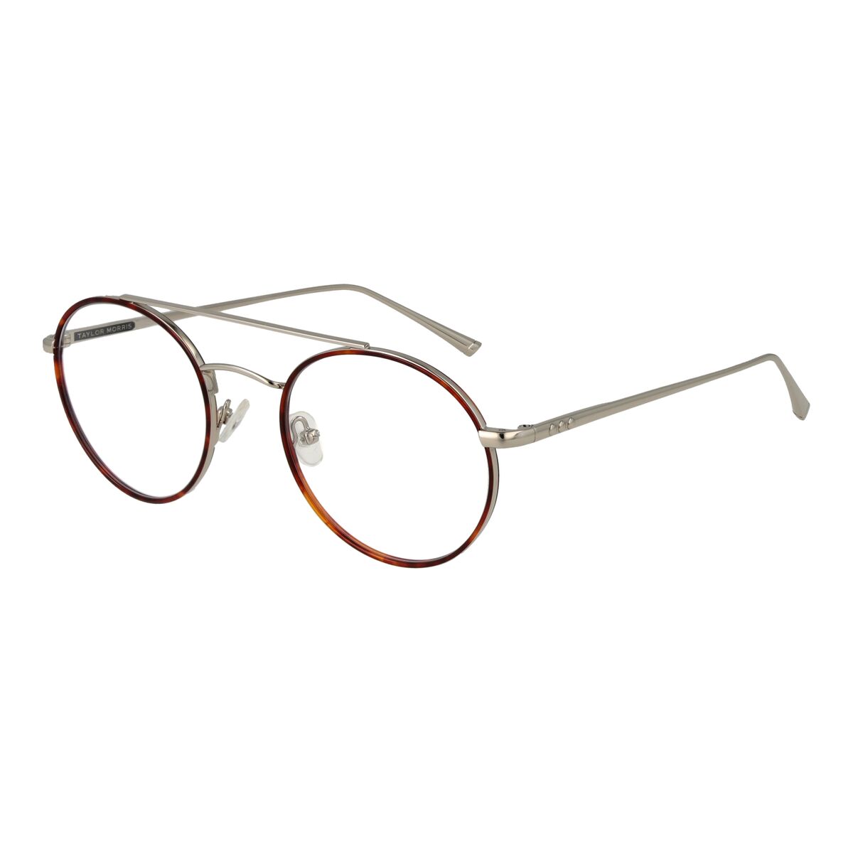 Montatura Per Occhiali Unisex Taylor Morris Sw9 50c1