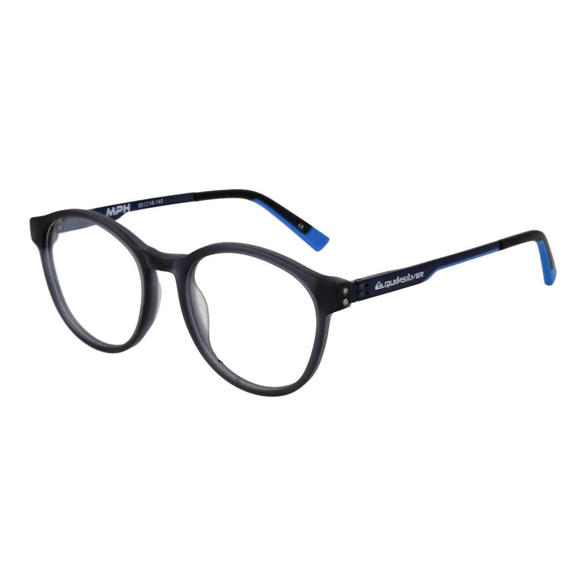 Montatura Per Occhiali Uomo Quiksilver Eqyeg03139 Eblu