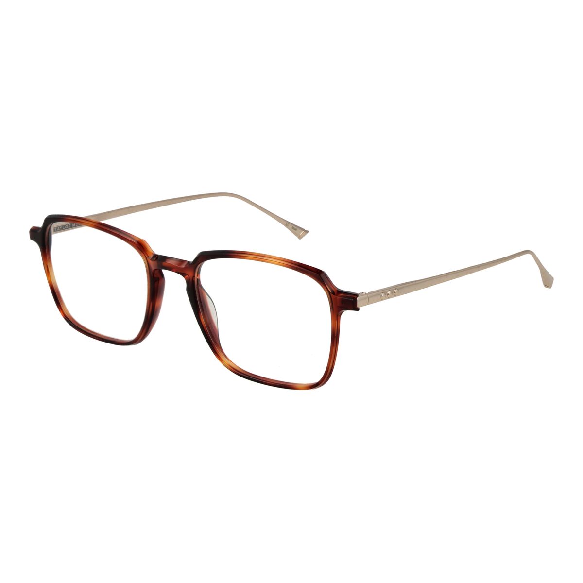 Montatura Per Occhiali Unisex Taylor Morris Sw3 53c7