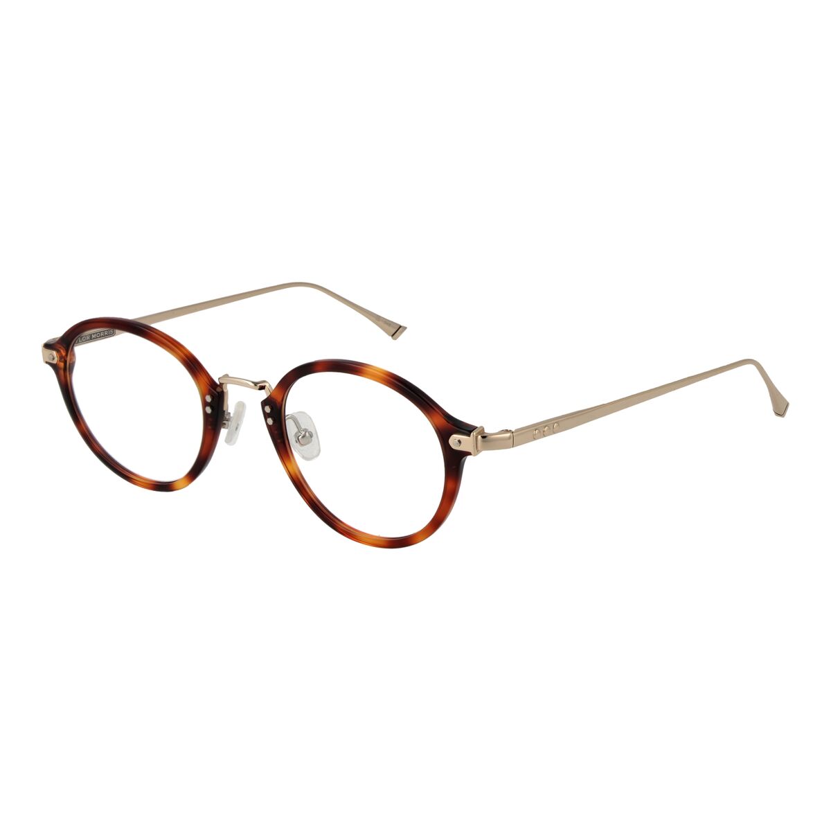 Montatura Per Occhiali Unisex Taylor Morris W10 47c3