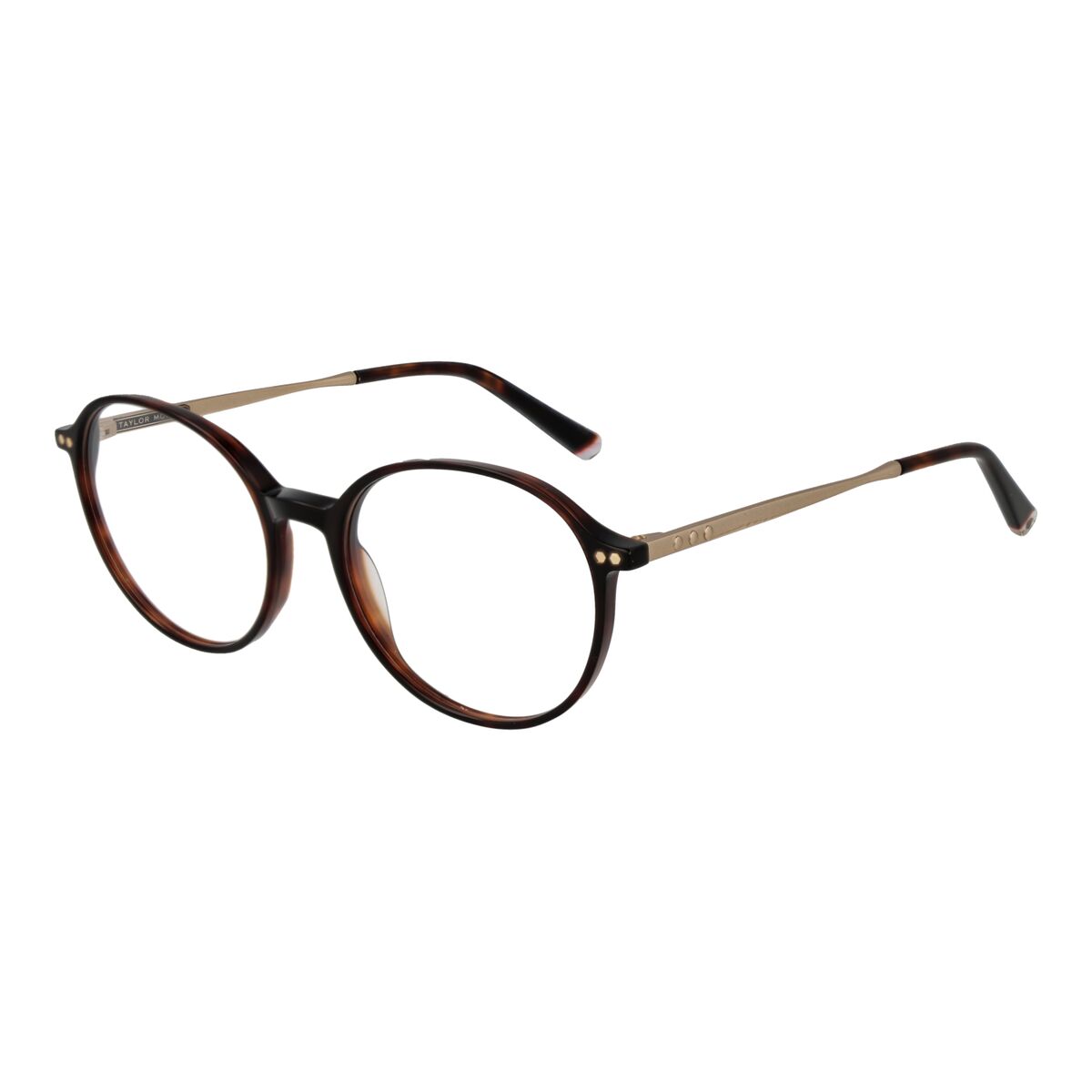 Montatura Per Occhiali Unisex Taylor Morris Sw1 51c6