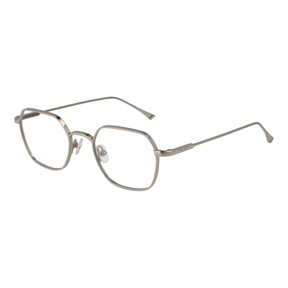 Montatura Per Occhiali Unisex Taylor Morris Tm02 48c1
