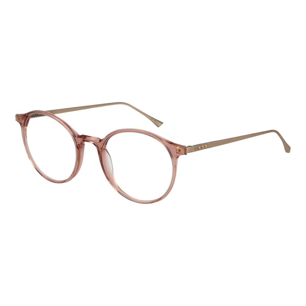 Montatura Per Occhiali Unisex Taylor Morris Sw4 49c3