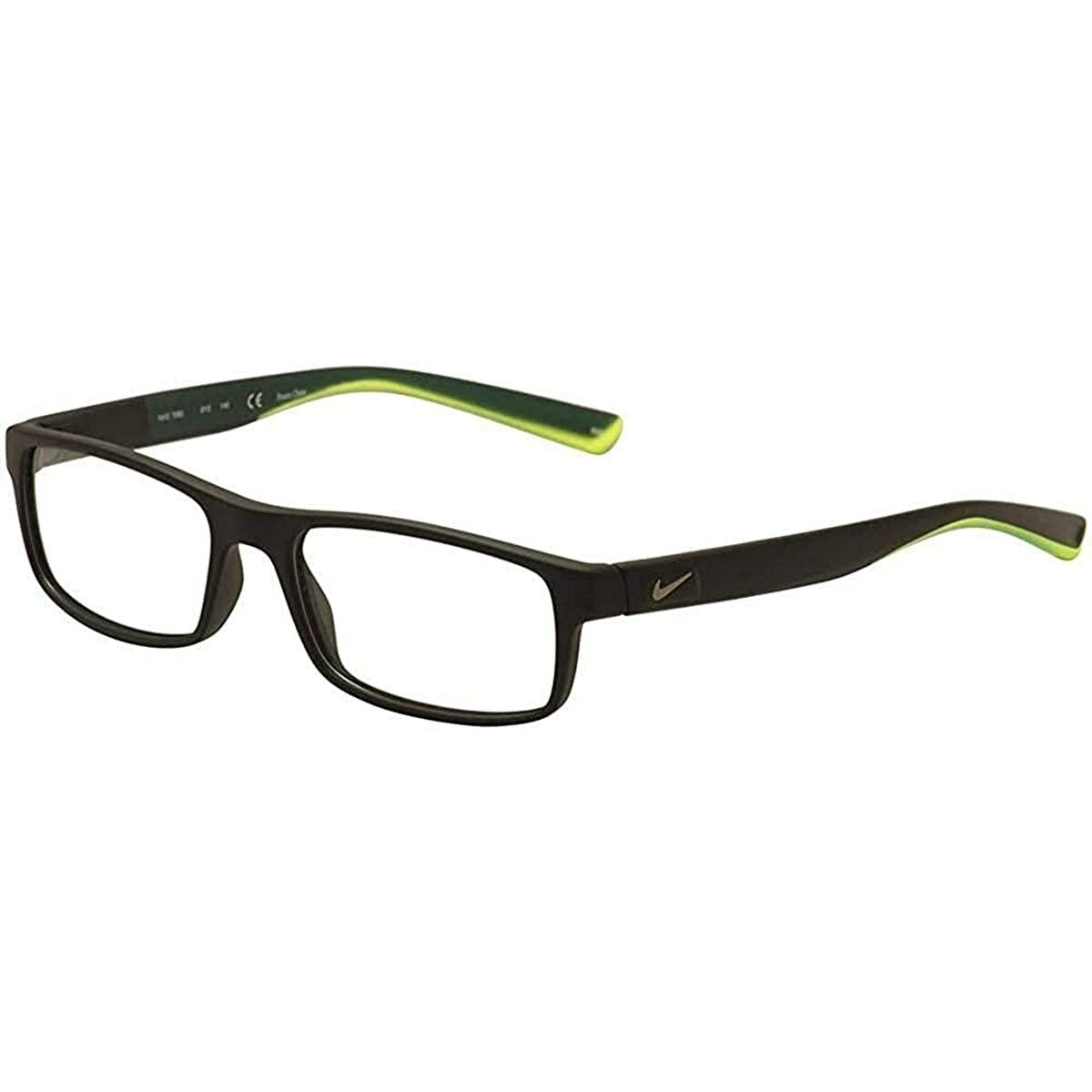 Montatura Per Occhiali Uomo Nike Nike 7090