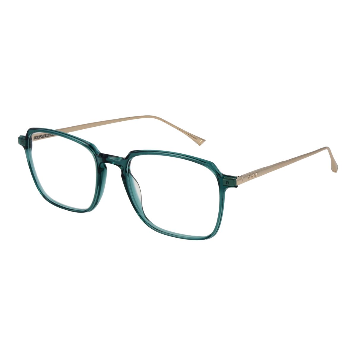 Montatura Per Occhiali Unisex Taylor Morris Sw3 53c6