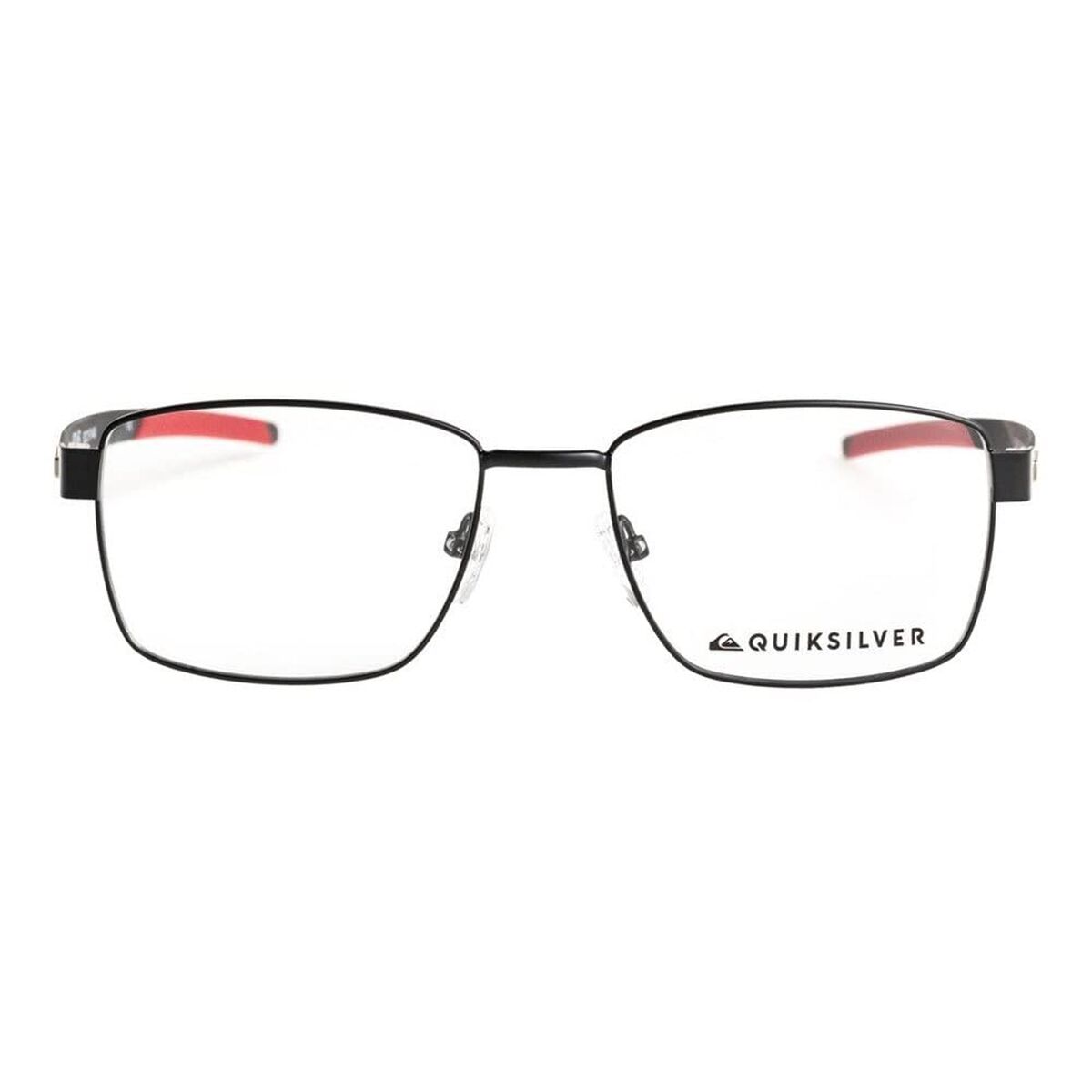 Montatura Per Occhiali Uomo Quiksilver Eqyeg03121 Dblk - Image 3