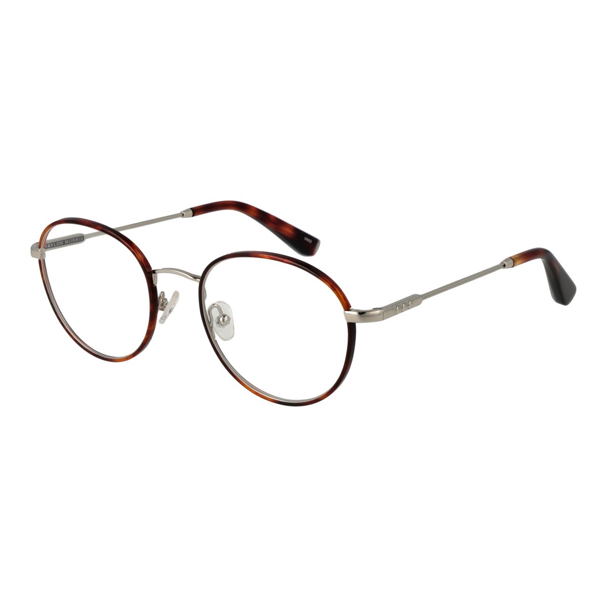 Montatura Per Occhiali Unisex Taylor Morris Tm09 50c2