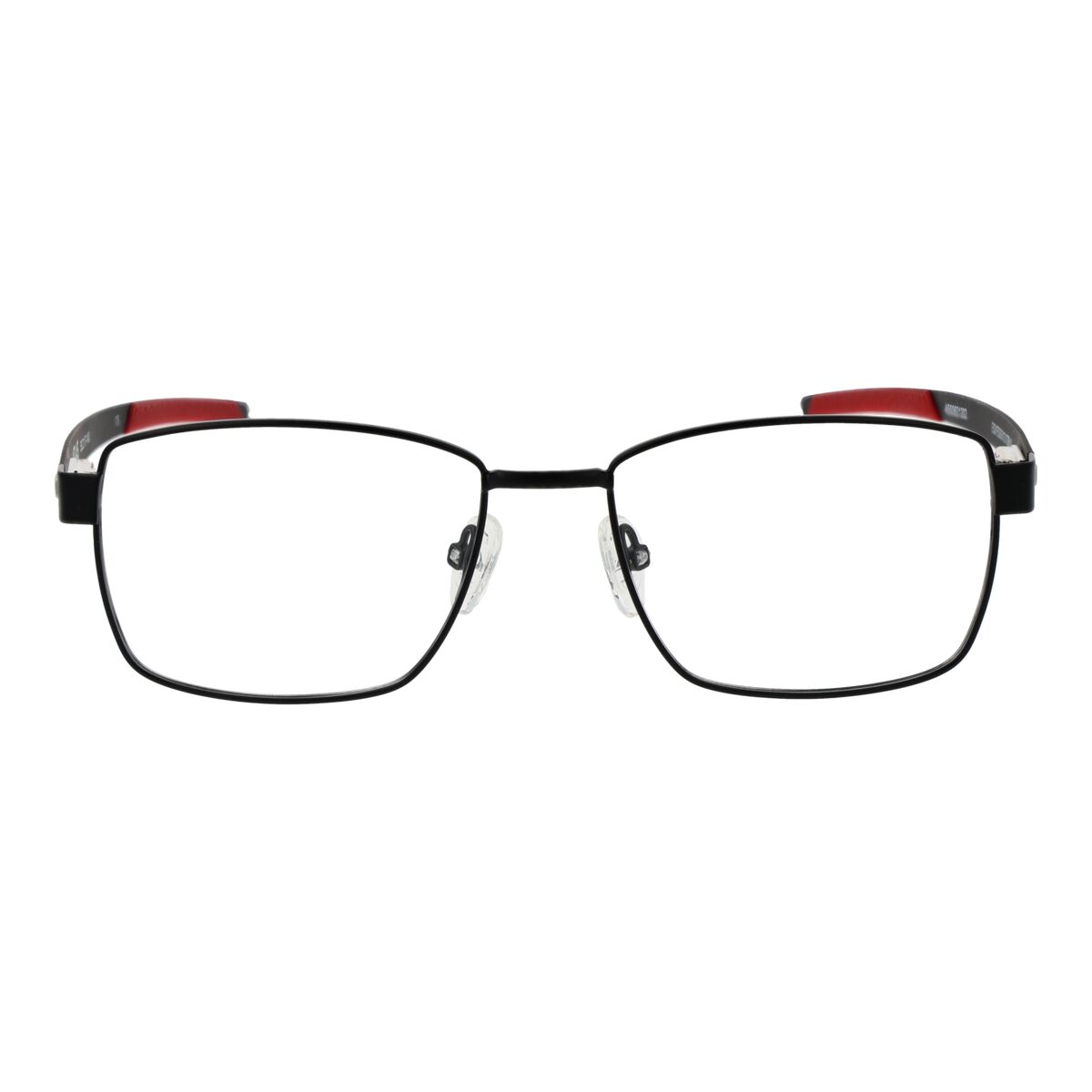 Montatura Per Occhiali Uomo Quiksilver Eqyeg03121 Dblk - Image 5