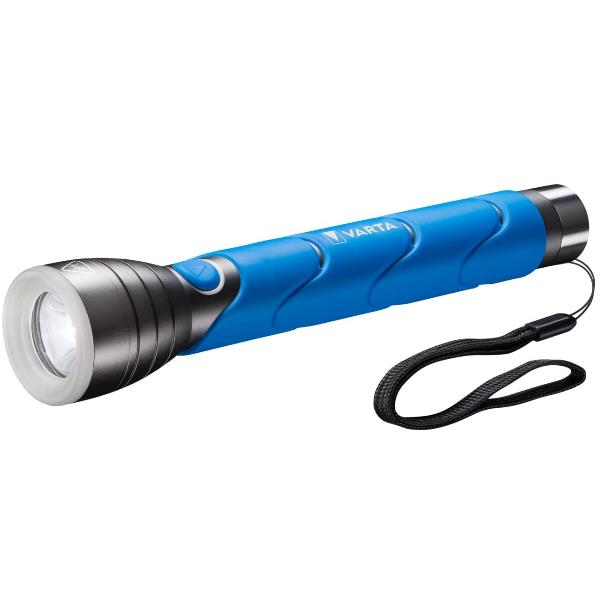 Varta Active Outdoor Sports F30 - Taschenlampe - Image 4